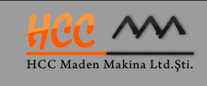 hcc maden