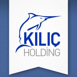 kılıç holding