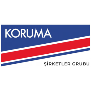 koruma klor