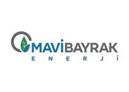 mavi bayrak enerji