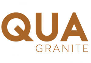 qua granite