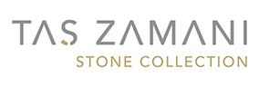 taş zamanı