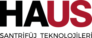 1024px-HAUS_TR_Logo.svg
