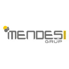 240_mendes_grup_beton_ins_madnak_s_NtkDzTehHR_890