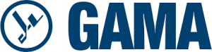 GAMA