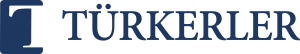 KOYU