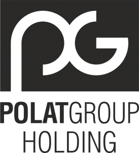 Polat-Group-Holding