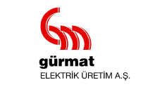 gurmat